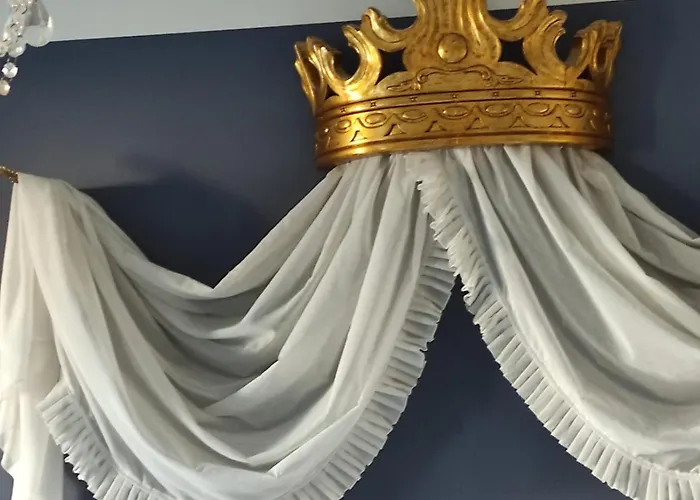 Marius Kammer Und Koppel Engelbrecht 3* Hobersdorf