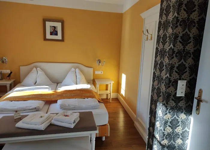 Marius Kammer Und Koppel Engelbrecht